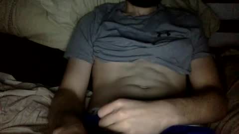 Snapshot of wholesomebull00 chatting on 02-20-25, 04:28 wholesomebull00 online show from 02-20-25, 04:28