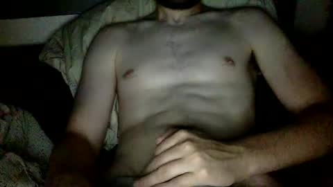 Snapshot of wholesomebull00 chatting on 06-14-26, 05:42 wholesomebull00 online show from 06-14-26, 05:42