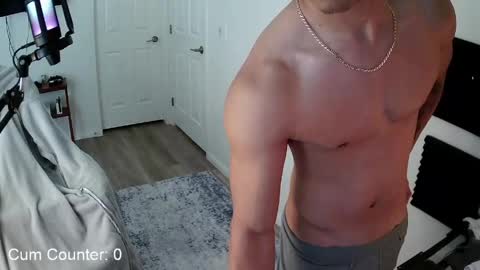 WhoDat online show from 04-23-26, 10:34