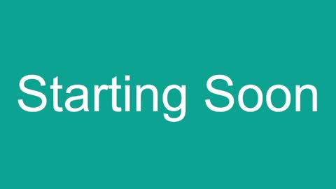 WhoDat online show from 04-26-26, 08:45