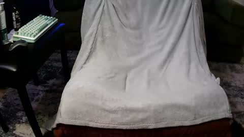 WhoDat online show from 06-19-26, 03:55