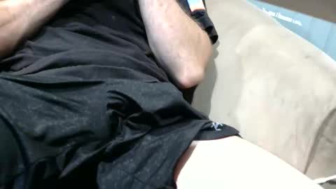 whoopthereitis8 online show from 09-27-25, 12:10