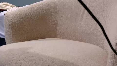 whoopthereitis8 online show from 10-22-25, 12:05