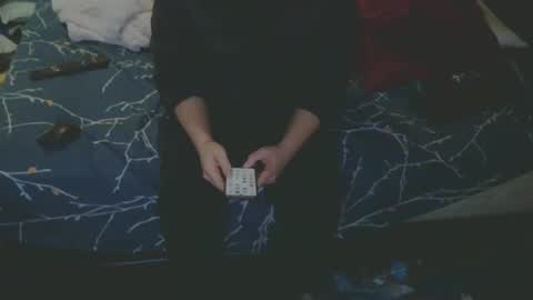 whopperchopperhopper online show from 03-11-26, 12:22