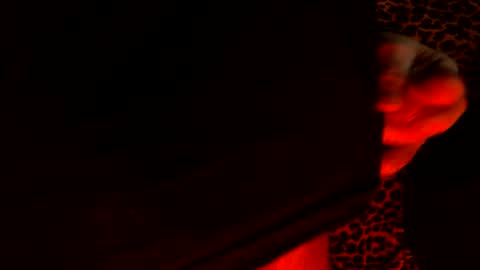 Snapshot of whor4mor chatting on 12-05-24, 01:17 whor4mor online show from 12-05-24, 01:17