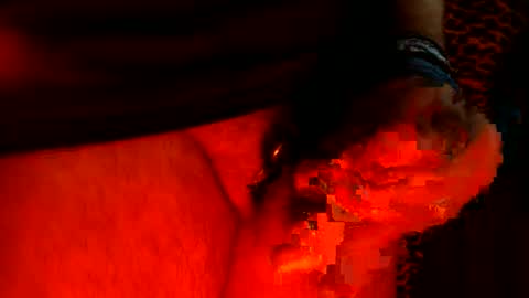 Snapshot of whor4mor chatting on 12-11-24, 05:59 whor4mor online show from 12-11-24, 05:59