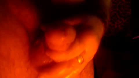 Snapshot of whor4mor chatting on 12-15-24, 04:37 whor4mor online show from 12-15-24, 04:37