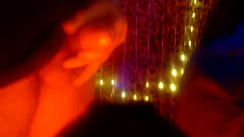 Snapshot of whor4mor chatting on 12-17-24, 08:10 whor4mor online show from 12-17-24, 08:10