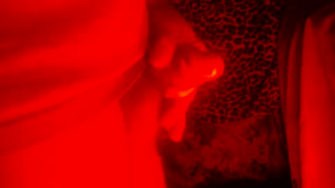 Snapshot of whor4mor chatting on 12-27-24, 01:39 whor4mor online show from 12-27-24, 01:39