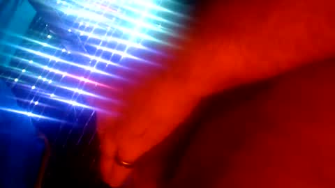 Snapshot of whor4mor chatting on 01-22-25, 02:03 whor4mor online show from 01-22-25, 02:03