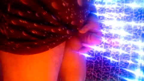 Snapshot of whor4mor chatting on 01-24-25, 05:00 whor4mor online show from 01-24-25, 05:00