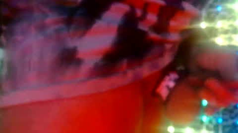 Snapshot of whor4mor chatting on 02-20-25, 05:29 whor4mor online show from 02-20-25, 05:29