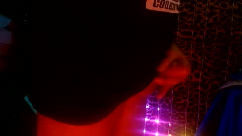 Snapshot of whor4mor chatting on 02-25-25, 04:00 whor4mor online show from 02-25-25, 04:00