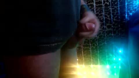 Snapshot of whor4mor chatting on 03-11-25, 06:52 whor4mor online show from 03-11-25, 06:52