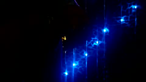 Snapshot of whor4mor chatting on 09-20-25, 12:50 whor4mor online show from 09-20-25, 12:50