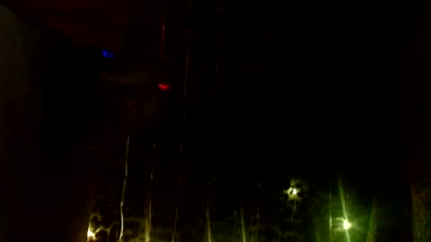 Snapshot of whor4mor chatting on 10-01-25, 02:12 whor4mor online show from 10-01-25, 02:12