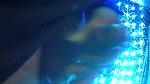 Snapshot of whor4mor chatting on 10-27-25, 12:53 whor4mor online show from 10-27-25, 12:53