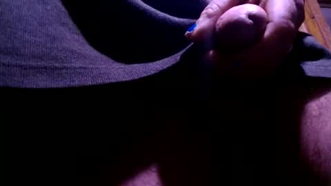 Snapshot of whor4mor chatting on 11-11-25, 05:51 whor4mor online show from 11-11-25, 05:51