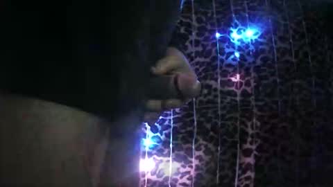 Snapshot of whor4mor chatting on 11-18-25, 04:22 whor4mor online show from 11-18-25, 04:22