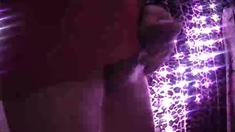 Snapshot of whor4mor chatting on 11-25-25, 05:13 whor4mor online show from 11-25-25, 05:13