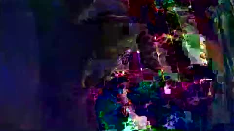 Snapshot of whor4mor chatting on 11-27-25, 03:25 whor4mor online show from 11-27-25, 03:25