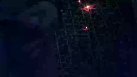 Snapshot of whor4mor chatting on 12-02-25, 09:14 whor4mor online show from 12-02-25, 09:14