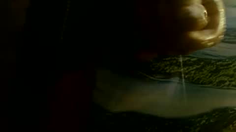 Snapshot of whor4mor chatting on 12-04-25, 03:43 whor4mor online show from 12-04-25, 03:43