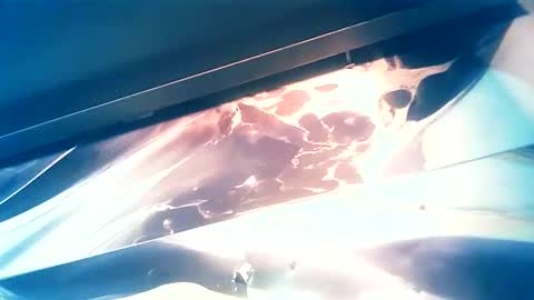 Snapshot of whor4mor chatting on 12-05-25, 11:52 whor4mor online show from 12-05-25, 11:52