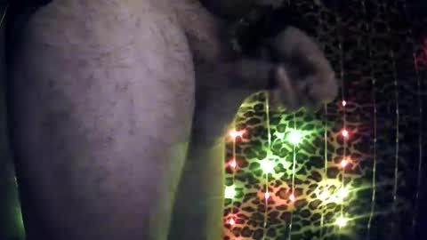 Snapshot of whor4mor chatting on 12-14-25, 11:15 whor4mor online show from 12-14-25, 11:15