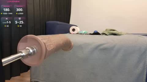 Snapshot of whore_daisy chatting on 02-12-26, 05:08 Daisy online show from 02-12-26, 05:08