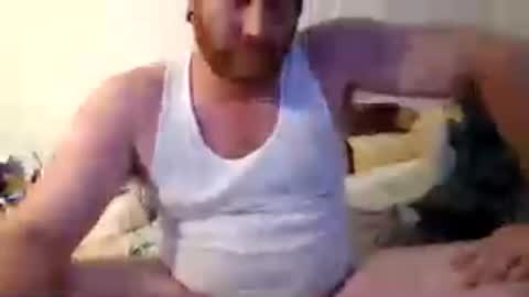 whorehey19 online show from 07-17-26, 01:01