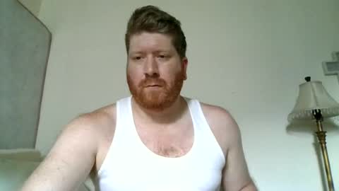 whorehey19 online show from 07-29-26, 07:45
