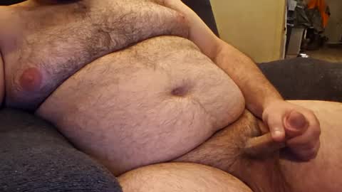 Snapshot of whorekneeweeny chatting on 12-20-24, 04:31 whorekneeweeny online show from 12-20-24, 04:31