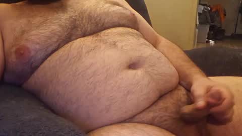 Snapshot of whorekneeweeny chatting on 12-25-24, 04:01 whorekneeweeny online show from 12-25-24, 04:01