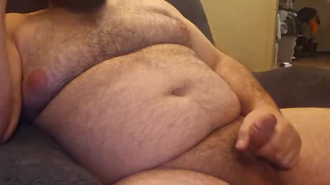 Snapshot of whorekneeweeny chatting on 12-26-24, 02:33 whorekneeweeny online show from 12-26-24, 02:33