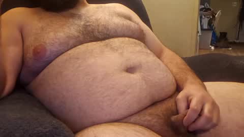 Snapshot of whorekneeweeny chatting on 01-06-25, 12:57 whorekneeweeny online show from 01-06-25, 12:57