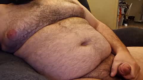 Snapshot of whorekneeweeny chatting on 01-15-25, 09:02 whorekneeweeny online show from 01-15-25, 09:02