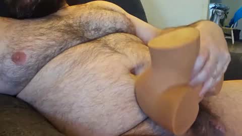 Snapshot of whorekneeweeny chatting on 01-20-25, 03:50 whorekneeweeny online show from 01-20-25, 03:50