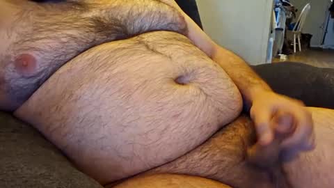 Snapshot of whorekneeweeny chatting on 01-23-25, 01:24 whorekneeweeny online show from 01-23-25, 01:24