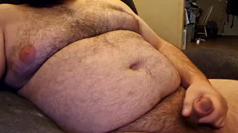 Snapshot of whorekneeweeny chatting on 02-03-25, 12:36 whorekneeweeny online show from 02-03-25, 12:36