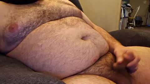 Snapshot of whorekneeweeny chatting on 02-04-25, 12:44 whorekneeweeny online show from 02-04-25, 12:44