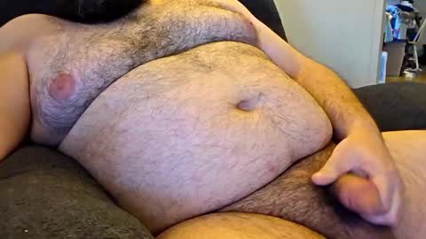 Snapshot of whorekneeweeny chatting on 02-17-25, 02:15 whorekneeweeny online show from 02-17-25, 02:15