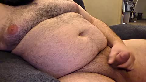 Snapshot of whorekneeweeny chatting on 02-22-25, 01:22 whorekneeweeny online show from 02-22-25, 01:22