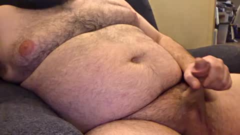 Snapshot of whorekneeweeny chatting on 02-23-25, 04:17 whorekneeweeny online show from 02-23-25, 04:17