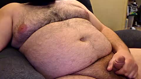 Snapshot of whorekneeweeny chatting on 02-24-25, 04:16 whorekneeweeny online show from 02-24-25, 04:16