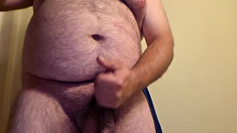 Snapshot of whorekneeweeny chatting on 09-20-25, 03:29 whorekneeweeny online show from 09-20-25, 03:29