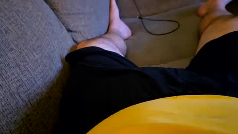 Snapshot of whorekneeweeny chatting on 09-21-25, 06:48 whorekneeweeny online show from 09-21-25, 06:48