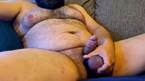 Snapshot of whorekneeweeny chatting on 11-07-25, 02:50 whorekneeweeny online show from 11-07-25, 02:50