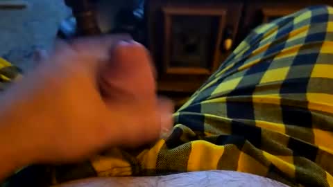 Snapshot of whorekneeweeny chatting on 11-15-25, 07:16 whorekneeweeny online show from 11-15-25, 07:16