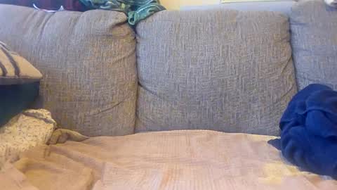 Snapshot of whorekneeweeny chatting on 11-28-25, 06:54 whorekneeweeny online show from 11-28-25, 06:54